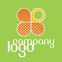 company logo design free